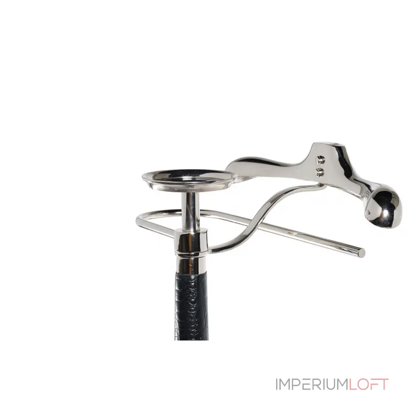 Вешалка напольная 79MAL-3170NI от ImperiumLoft Вешалка напольная 79MAL-3170NI от ImperiumLoft