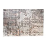 75-MDT-04 300*400 Ковер Modesto 300*400см от ImperiumLoft