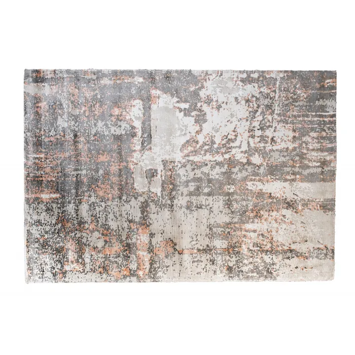 75-MDT-04 300*400 Ковер Modesto 300*400см от ImperiumLoft