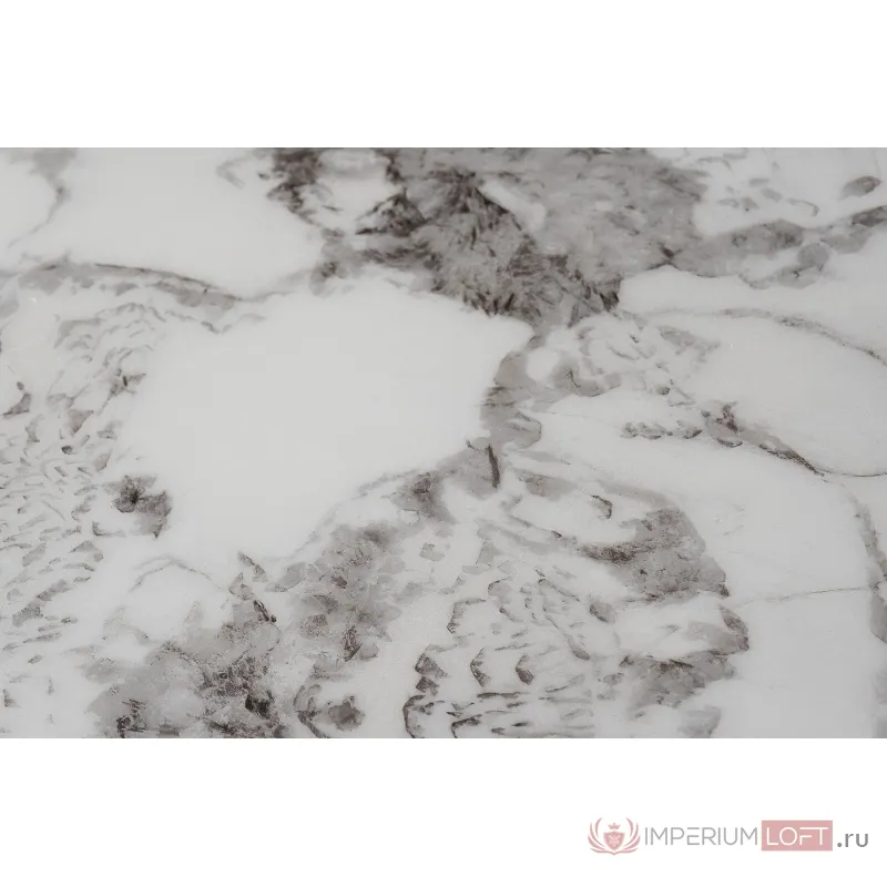 58DB-CH20047 Комод Sevilla 160*42*80см от ImperiumLoft