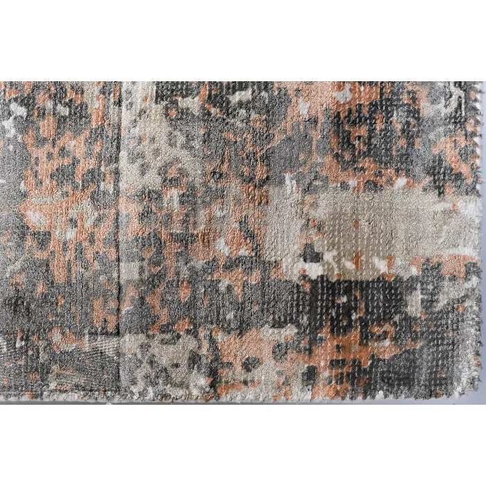 75-MDT-04 300*400 Ковер Modesto 300*400см от ImperiumLoft