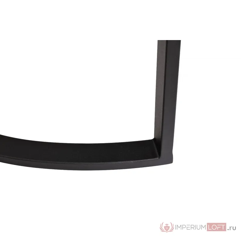 77IP-D20730 Стол туалетный с зеркалом 130*60*75см от ImperiumLoft