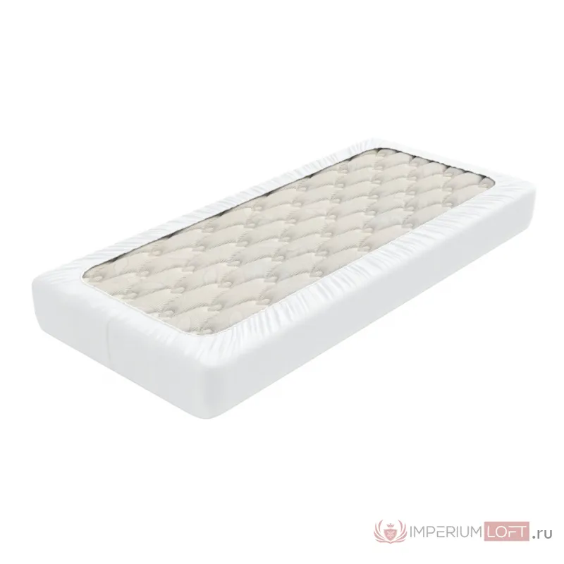 Защитный чехол Aqua Save M для матраса 180*200см от ImperiumLoft