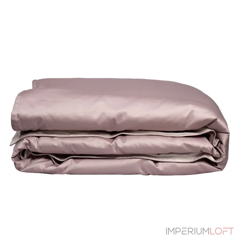 Статуэтка Мудрость E1192(бел.) от ImperiumLOFT от ImperiumLoft Статуэтка Мудрость E1192(бел.) от ImperiumLOFT от ImperiumLoft