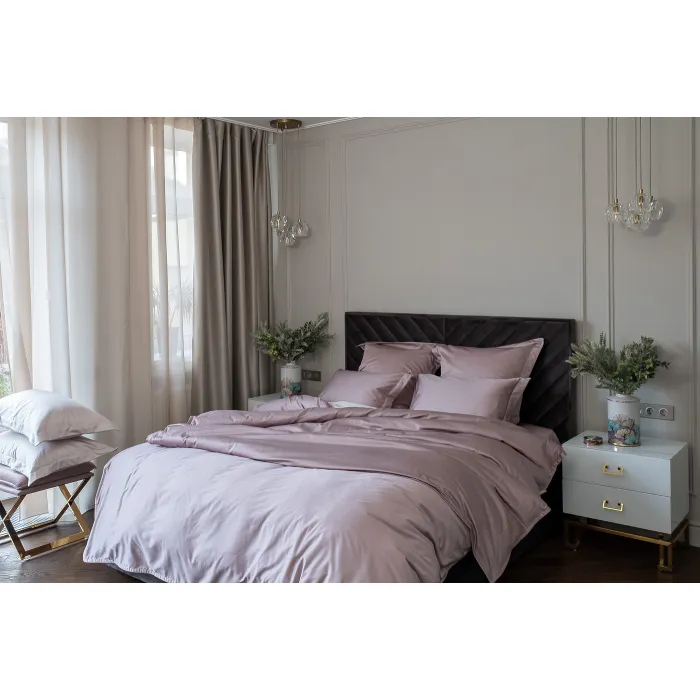 Статуэтка Мудрость E1192(бел.) от ImperiumLOFT от ImperiumLoft
