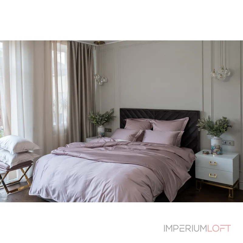 Статуэтка Мудрость E1192(бел.) от ImperiumLOFT от ImperiumLoft Статуэтка Мудрость E1192(бел.) от ImperiumLOFT от ImperiumLoft