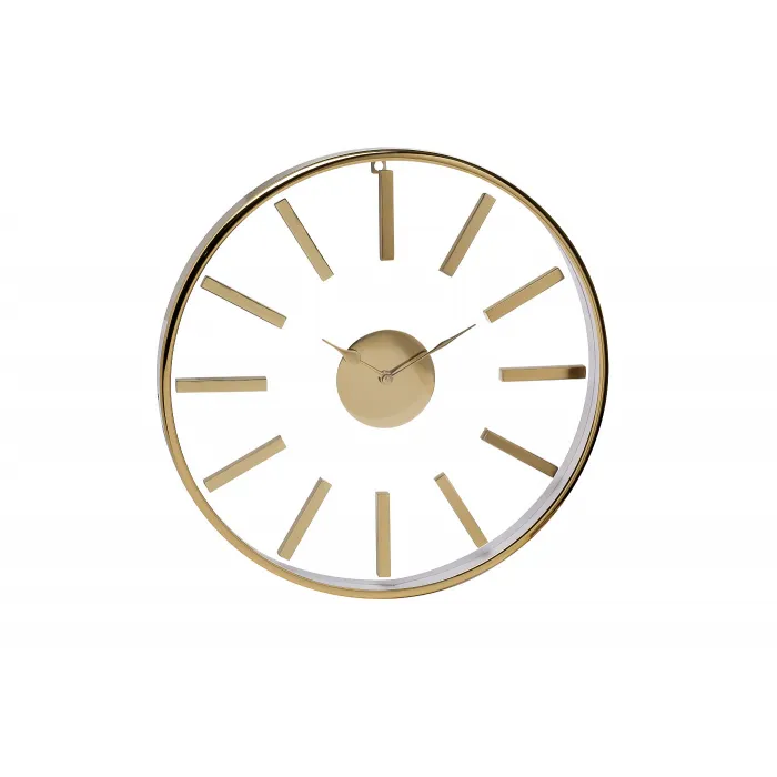 Пион розовый 8J-15GS0009 от ImperiumLoft
