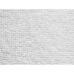 Защитный чехол Aqua Save M для матраса 180*200см от ImperiumLoft