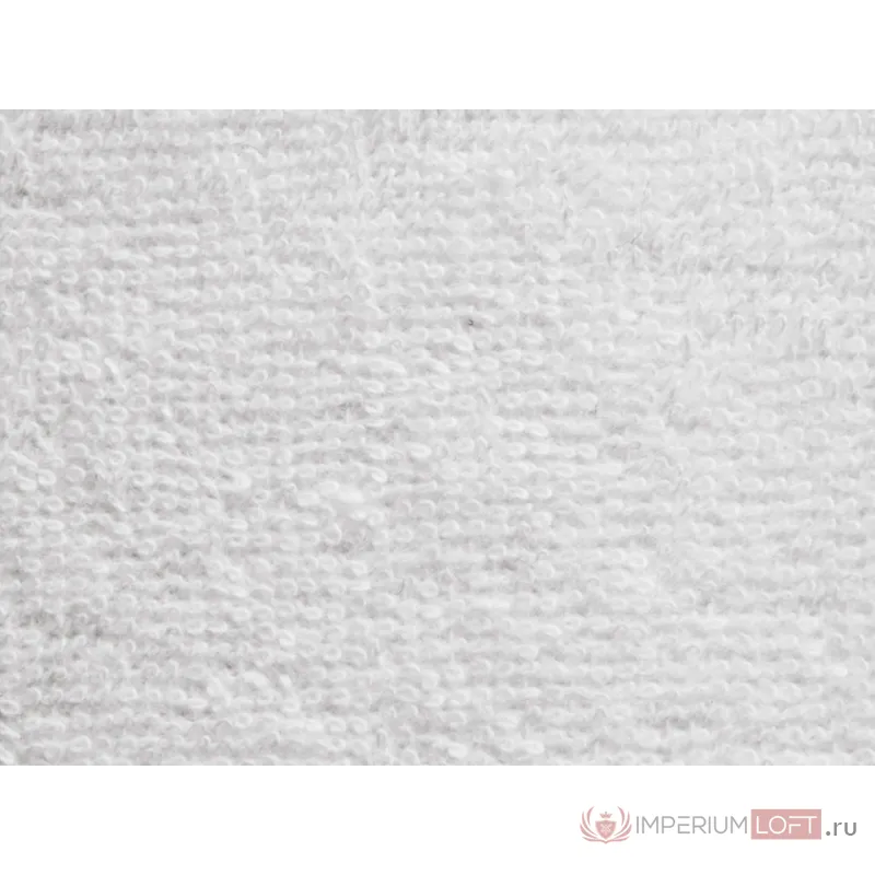 Защитный чехол Aqua Save M для матраса 180*200см от ImperiumLoft