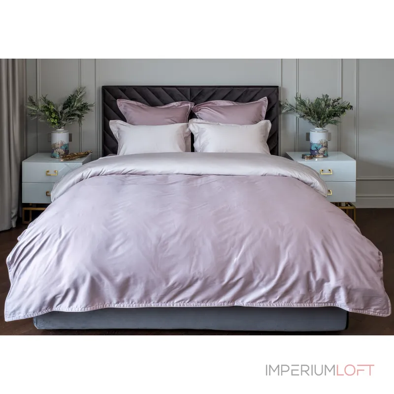 Статуэтка Мудрость E1192(бел.) от ImperiumLOFT от ImperiumLoft Статуэтка Мудрость E1192(бел.) от ImperiumLOFT от ImperiumLoft