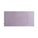 106DMT-751-4110-POL ROS Полотенце Юнона розовое, 70*140 от ImperiumLoft