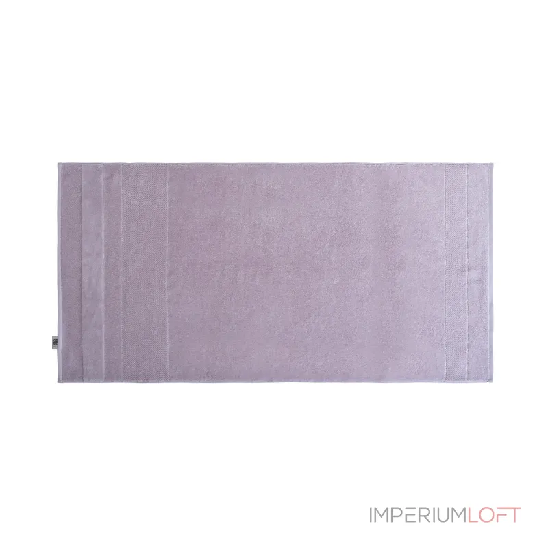 106DMT-751-4110-POL ROS Полотенце Юнона розовое, 70*140 от ImperiumLoft 106DMT-751-4110-POL ROS Полотенце Юнона розовое, 70*140 от ImperiumLoft