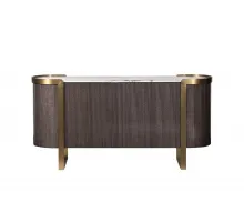 58DB-CH20047 Комод Sevilla 160*42*80см