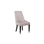 Стул Garda Decor ELEGANTE-2K-Colt1001
