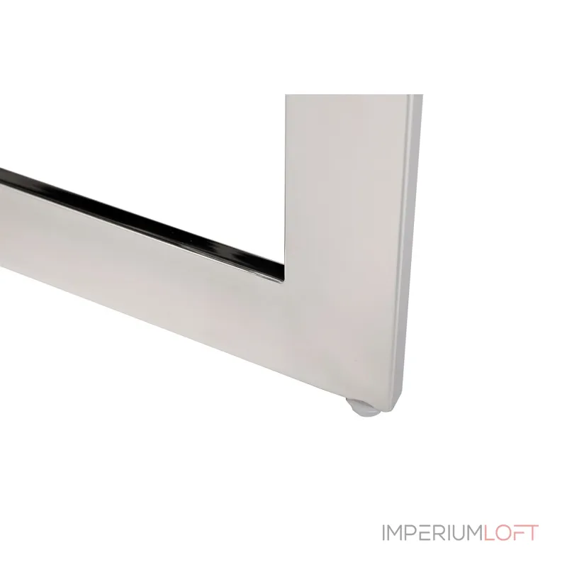 Стул Garda Decor 6210 76AR-62105