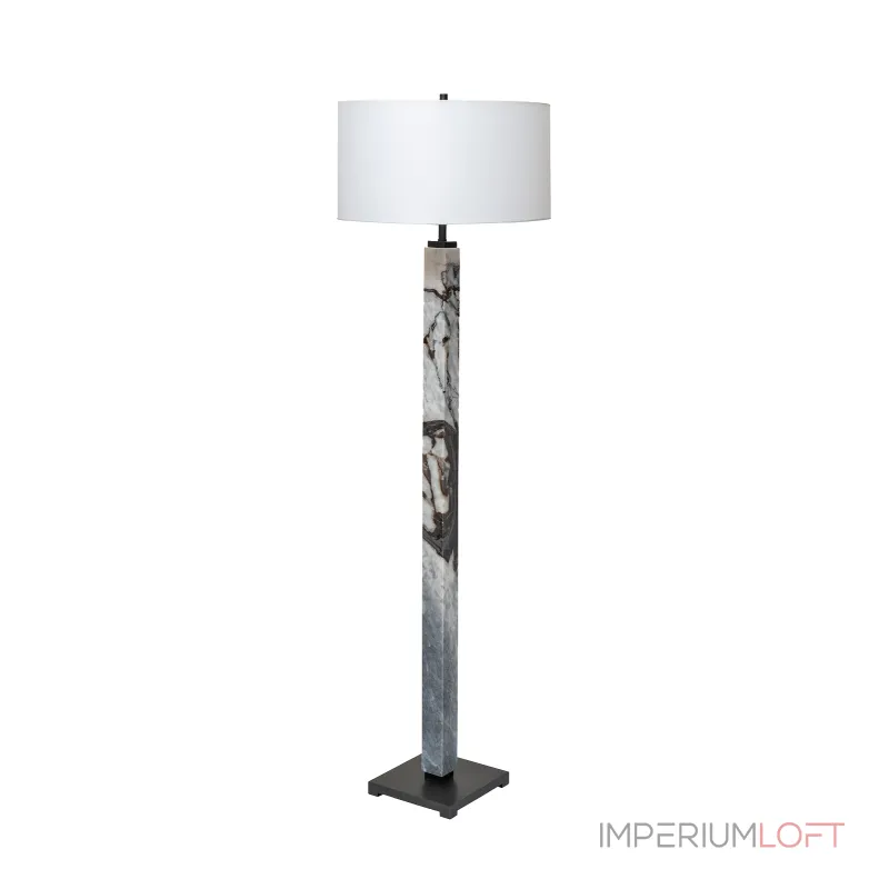 Торшер GardaDecor 185HM-03635