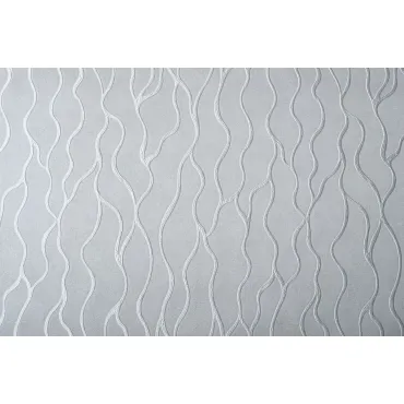Ткань Garda Decor 142DDH-1918223-MESH GOL