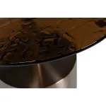Журнальный стол GardaDecor 57EL-10853