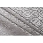 Ткань Garda Decor 133DC-HOUSTON110-1138-SER