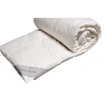 Одеяло орион экстра Garda Decor Орион 104BP-01222