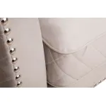Диван Garda Decor Sorrento SORRENTO-250-Colt030
