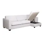 Комплект мебели № Garda Decor Bravo Modular set Bravo №1