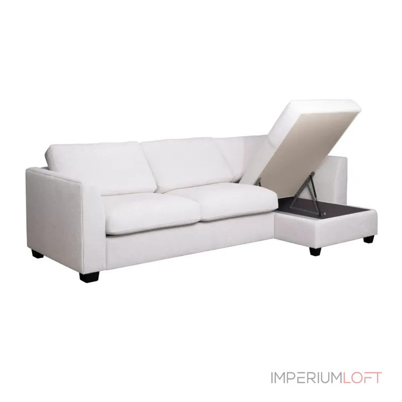 Комплект мебели № Garda Decor Bravo Modular set Bravo №1