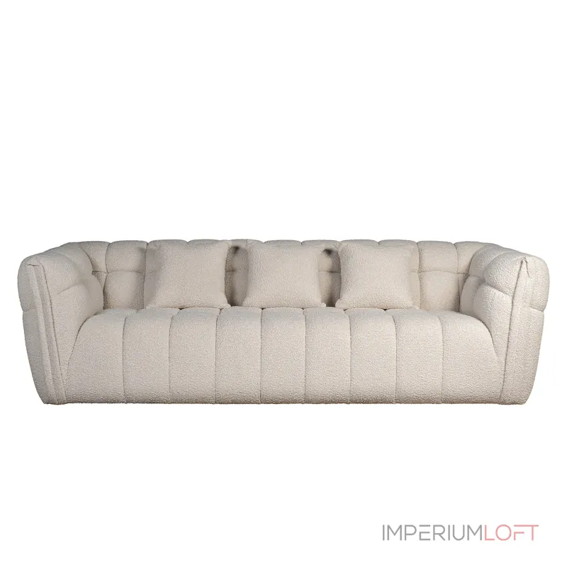Диван Garda Decor Prato ZW-26803