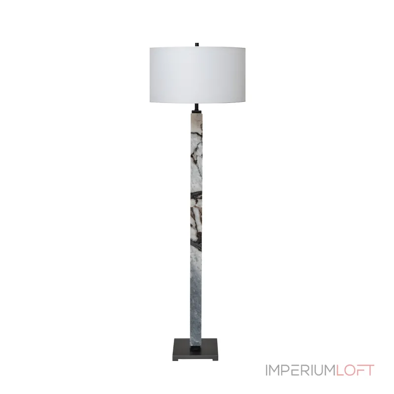 Торшер GardaDecor 185HM-03635
