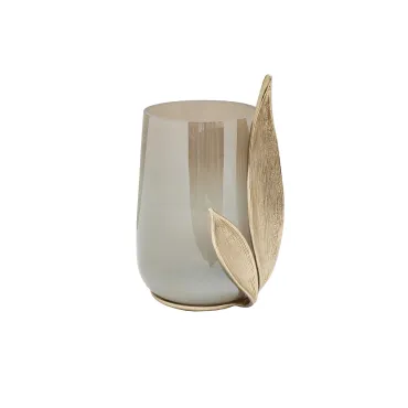 Подсвечник Garda Decor Flora 69-22761 Подсвечник Garda Decor Flora 69-22761