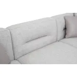 Диван Garda Decor Porto Комплект мебели PORTO №12