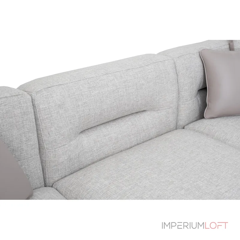 Диван Garda Decor Porto Комплект мебели PORTO №12