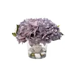 Диффузор Garda Decor 96CN-RB0005