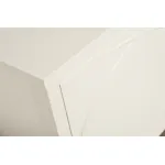 Тумба Garda Decor 151SV-00004