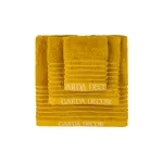 Полотенце стелла Garda Decor Стелла 119VAL-11144