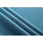 Ткань Garda Decor 134LS-13348429-VELVET SIN