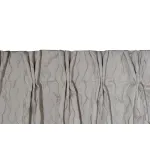Портьера Garda Decor 121GD-00004/1