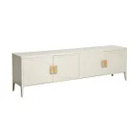 Тумба Garda Decor 151SV-00004
