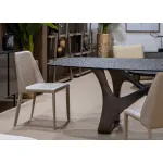 Стул Garda Decor 58DB-19308