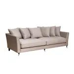 Диван Garda Decor Sorrento SORRENTO-250-Colt030