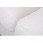 Комплект мебели № Garda Decor Bravo Modular set Bravo №1