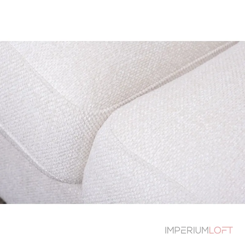 Комплект мебели № Garda Decor Bravo Modular set Bravo №1