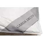Одеяло орион экстра Garda Decor Орион 104BP-01222