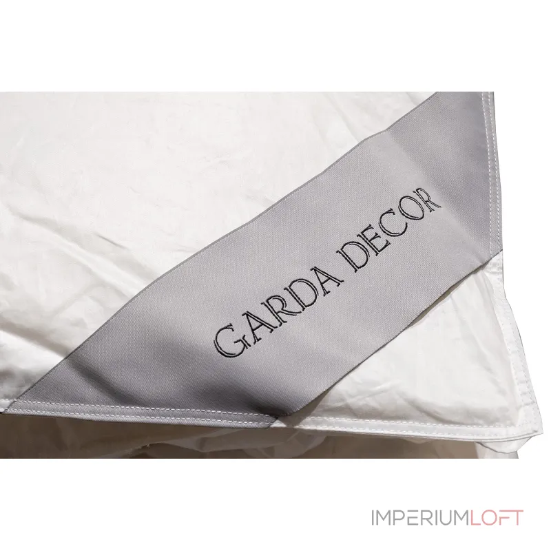 Одеяло орион экстра Garda Decor Орион 104BP-01222 Одеяло орион экстра Garda Decor Орион 104BP-01222