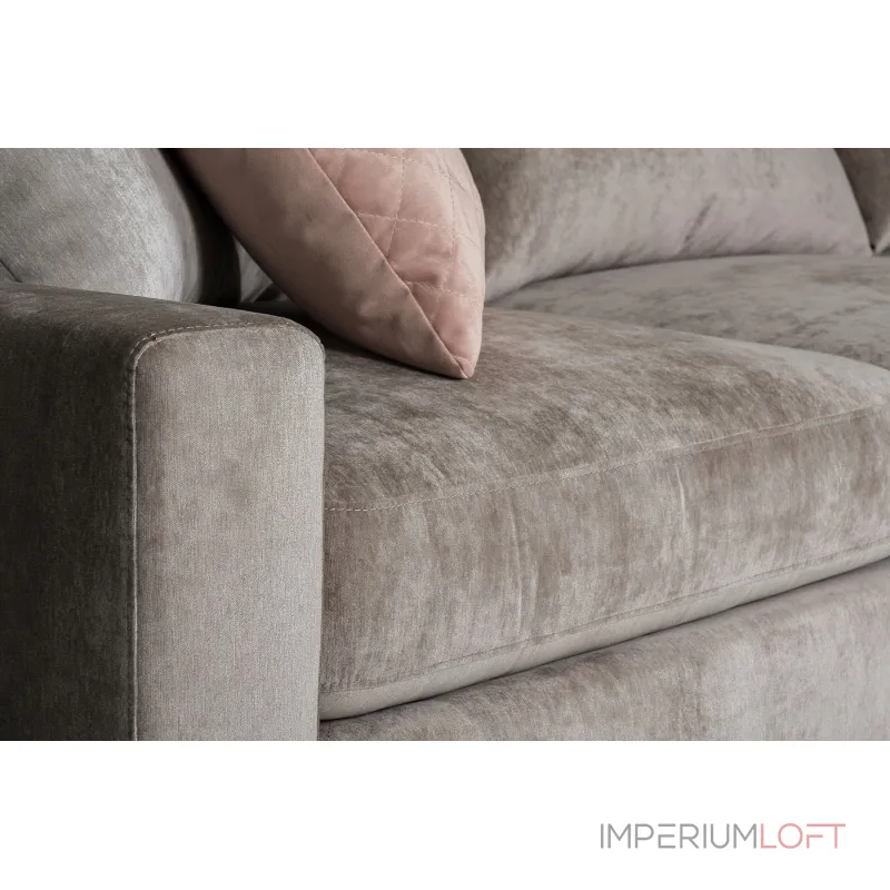 Комплект мебели №26 диван Манчестер GardaDecor Manchester-M 5945 Комплект мебели №26 диван Манчестер GardaDecor Manchester-M 5945