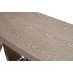 Консоль GardaDecor 58DB-24235