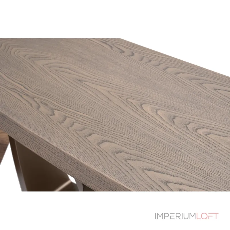 Консоль GardaDecor 58DB-24235