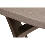 Консоль GardaDecor 58DB-24235