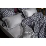 Комплект наволочек Garda Decor Саванна 144HF-41009