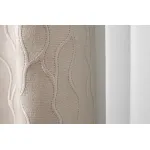 Портьера Garda Decor 121GD-00004/1